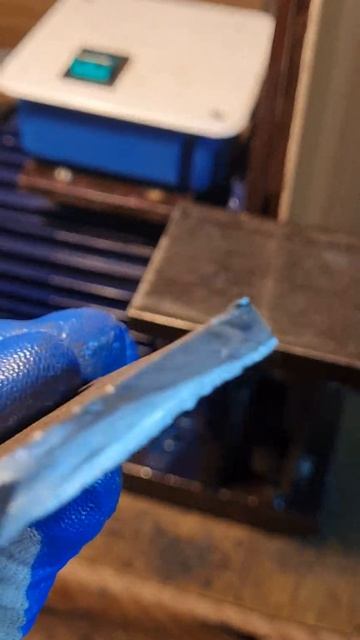 Гриндер 915*50 смотреть онлайн