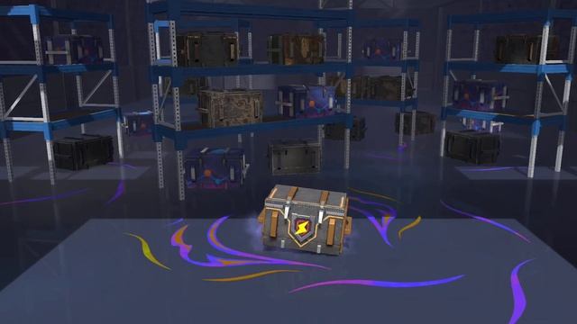 Крутанул розыгрыш х5 Залутал золото в Tanks Blitz 👍 смотреть онлайн