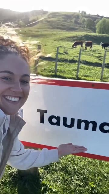 У самого длинного названия в мире есть даже своя песня смотреть онлайн