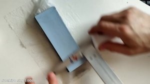 Suehiro SKG (New Cerax) 1000 и 3000, Grinderman b320vl - Tramontina - уровень острот?