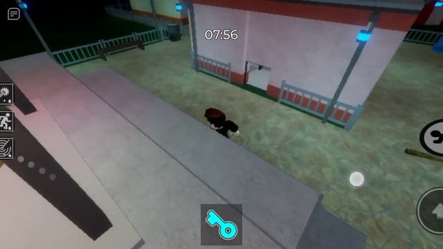 играю в роблокс пигги с Полиной смотреть онлайн