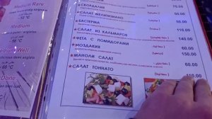 Новый год в Хургаде 2024-2025.Отель Sun&Sea