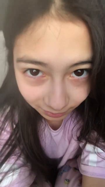 Сами уже решайте есть ли он там или нет🤷🏻♀️#щеняч? смотреть онлайн