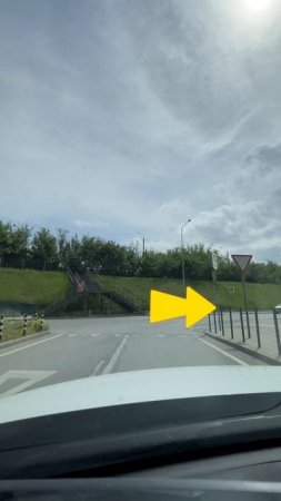🏠  5 секретных домов на ТЦ МЕГА: где их найти?  🏠