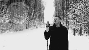 T.T. Wicked Game (Cower)