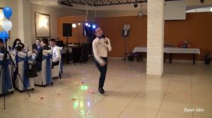 Җырлый Алмаз Раянов Иске Балтач 2018 ел.