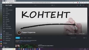 Супер контент для лучших дней. Взаимная подписка для всех!!!