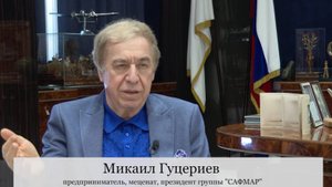 Ингушетия - Сердце Северного Кавказа 040625 автор Аза Картаева