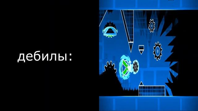 прохожу shitty dolos! 1 серия смотреть онлайн