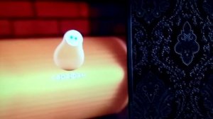 эфир сарафана 09.10.23