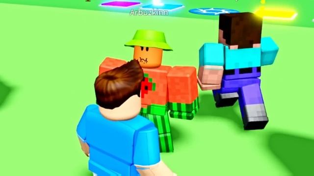 ВЛАДУС ИГРАЕТ [VLADUS] 015. Использую СЕКРЕТНЫЕ ЧИТЫ, Чтобы Построить НЕВОЗМОЖНЫЙ ДОМ в Роблокс! 🏠