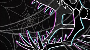 Digimon Story Time Stranger - Official Gameplay Trailer | State of Play 2025