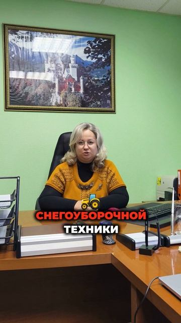 ПНУ и отвал для трактора #zoomlion #johndeere #мтз #мтз1221 #косилк смотреть онлайн