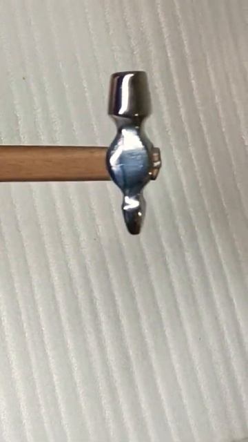 Молоток, PDR рихтовка без покраски ювелир, Детейлинг смотреть онлайн