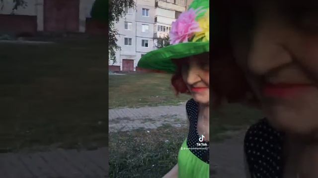 У каждого на свете есть она!!! смотреть онлайн