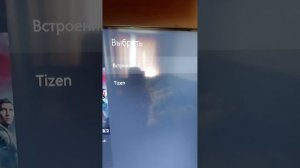 Актуальный плагин онлайн кинотеатра Lampa на 2025год.Уста?