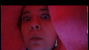 видео не моё перезалив из YouTube ANNA GLENS когда болею