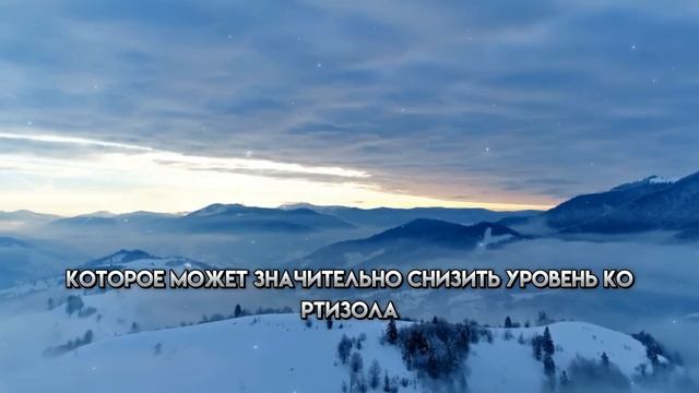 После 70: меньше ходите пешком и делайте эти пять вещей