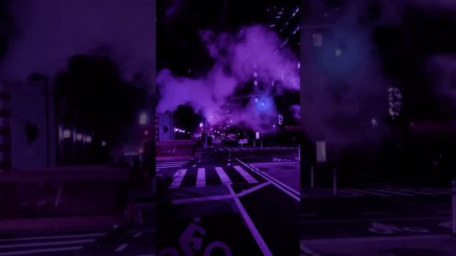 Контра сити/Contra city - dayerteq (Slowed/Daycore) смотреть онлайн