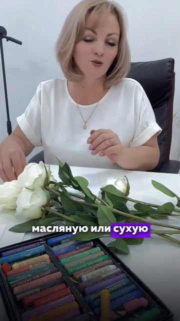 БЕСПЛАТНЫЙ мастер-класс «Как создать реалистичные светильники из цветов» по ссылке в комментариях
