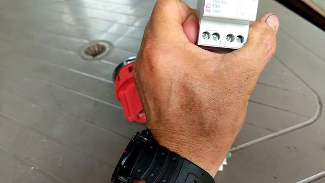 Установка двухтопливного карбюратора на генератор Дн смотреть онлайн