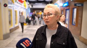 В Ижевске прошёл финал городского конкурса «Первое открытие»