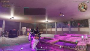 ONCE HUMAN  САДОВОДСТВО // ГДЕ ВЗЯТЬ СЕМЕНА ОГУРЦА, ПЕРЦА, ПО