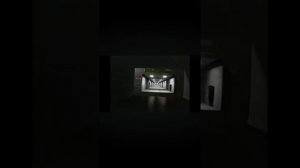 Bakrooms