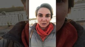 Прислали рекламу “Сбера”, сделанную участниками шоу “Решалы”