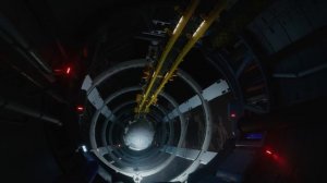 Pragmata - Official June 2025 Trailer | State of Play 2025