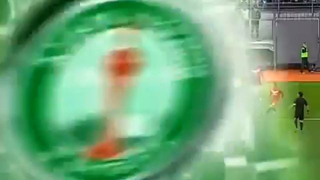 Супер гол Мхитаряна смотреть онлайн