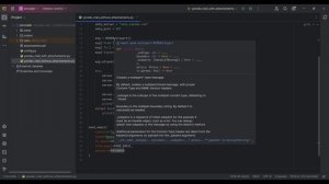 Яндекс Почта отправляет письма через Python | Yandex Mail