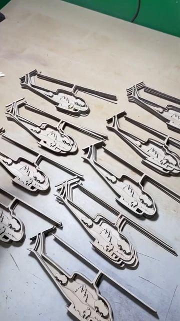 Многослойные панно one love ❤️ #рек #фанера #art #лазер #diy #с смотреть онлайн