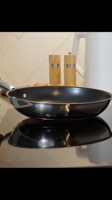 Встраиваемая техника для кухни EXITEQ #exiteq смотреть онлайн