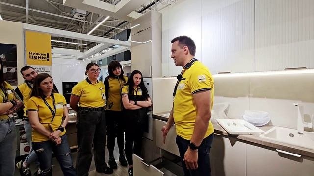 Демонстрация_Встройка