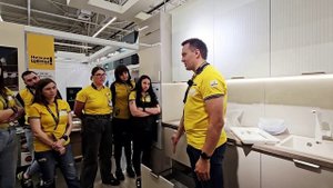 Демонстрация_Встройка