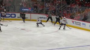 Александр Овечкин – 896 гол в НХЛ | 43 в сезоне (очки 1621/71)