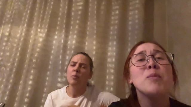 Любить и быть любимой ♥️ смотреть онлайн