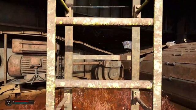 Где найти костюм ПСЗ-9И "Сокол" и все флешки для него PATCH смотреть онлайн