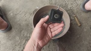 Ремонт замка багажника от пассата б3 универсала. Не работает замок на пассате б3.пассат б3