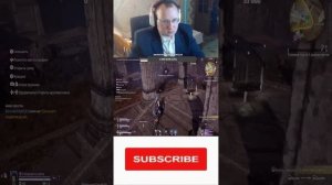 Рейтинговая игра / Фарм ящиков / Испытания Вестника PVP