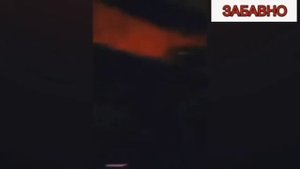 Ржака приколы! Смешные видео приколы!