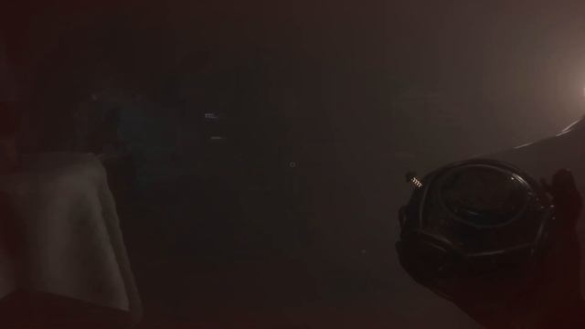 ОЧЕНЬ СТРАШНЫЕ ПРЯТКИ ОТ ДЯДИ ◆︎ Maid of Sker ep.6 Первое Про смотреть онлайн