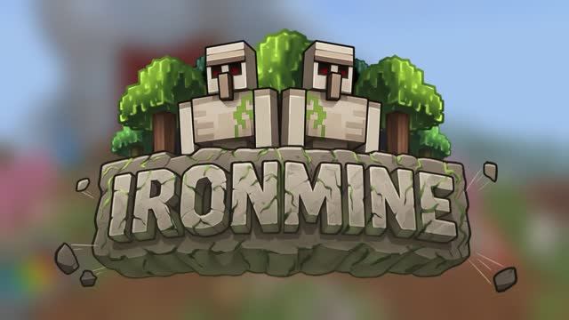 50 ГЛАВНЫХ МИФОВ НОВОГО МАЙНКРАФТ БЕДРОК 1.21.90.28 Minecraft!