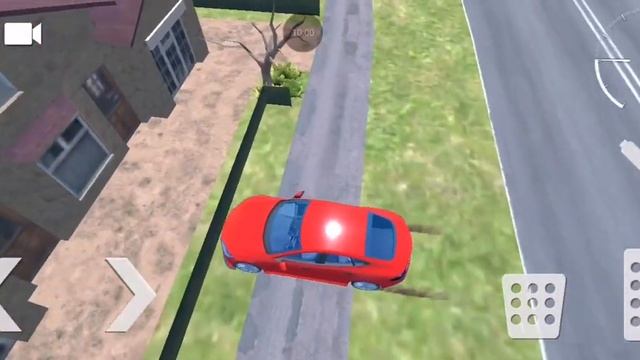 играем в Traffic crashes смотреть онлайн