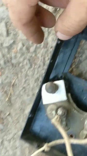 Зарядное устройство для Аккумулятора (трасформатор ,г смотреть онлайн