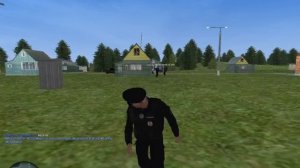 непонял