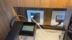 Топ за свои деньги в Эмиратах! Отель в Фуджейре Royal M Al Aq