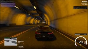 ЛУЧШИЕ ДОНАТ МАШИНЫ ДЛЯ ЕЗДЫ НА MAJESTIC RP GTA 5 - МАДЖЕСТИК Р