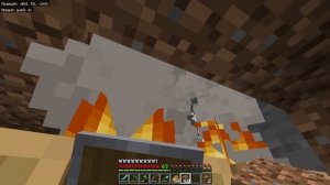 100 Дней Хардкора В Майнкрафт Бедрок